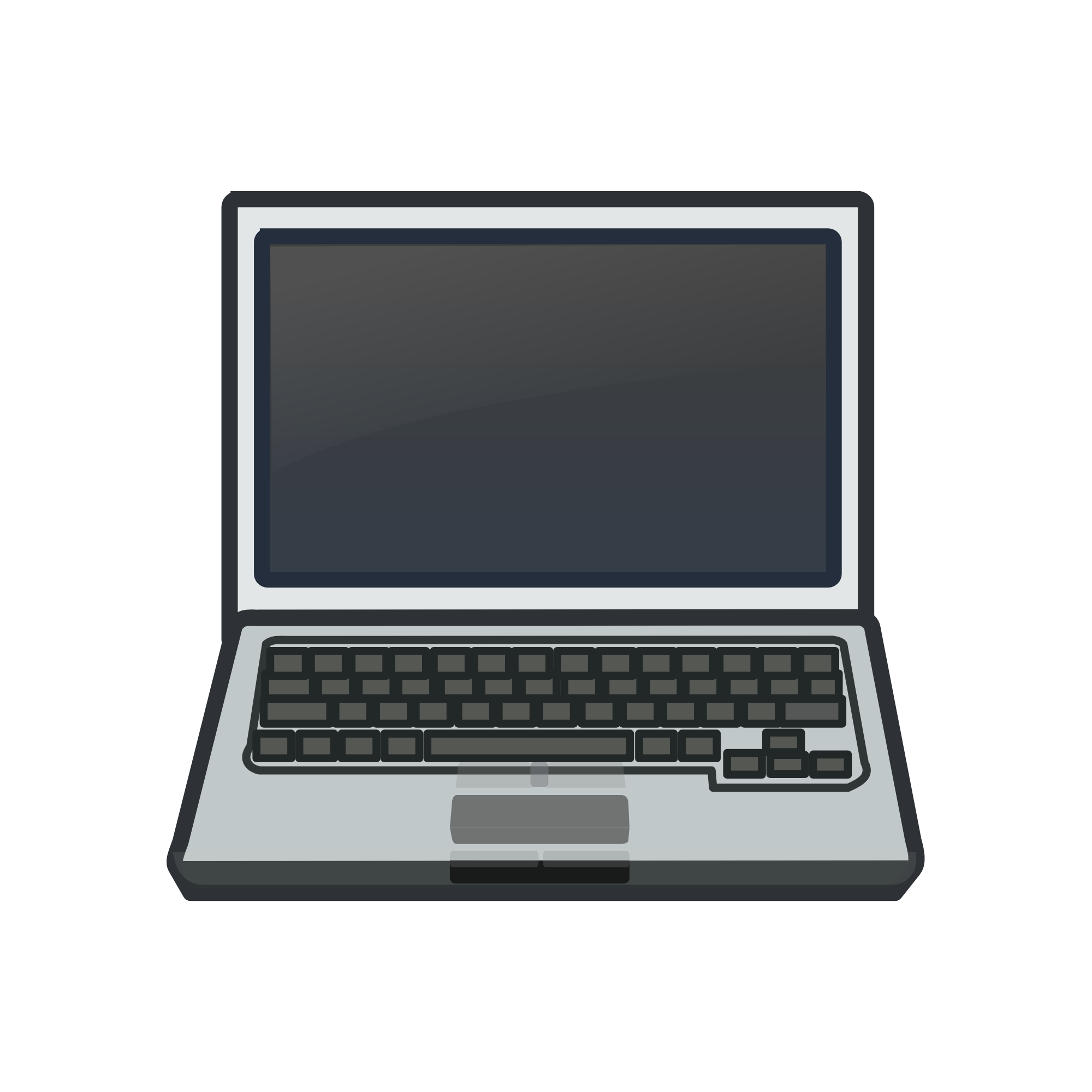 オンラインスクール