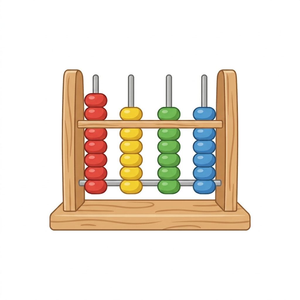 知育玩具・グッズ